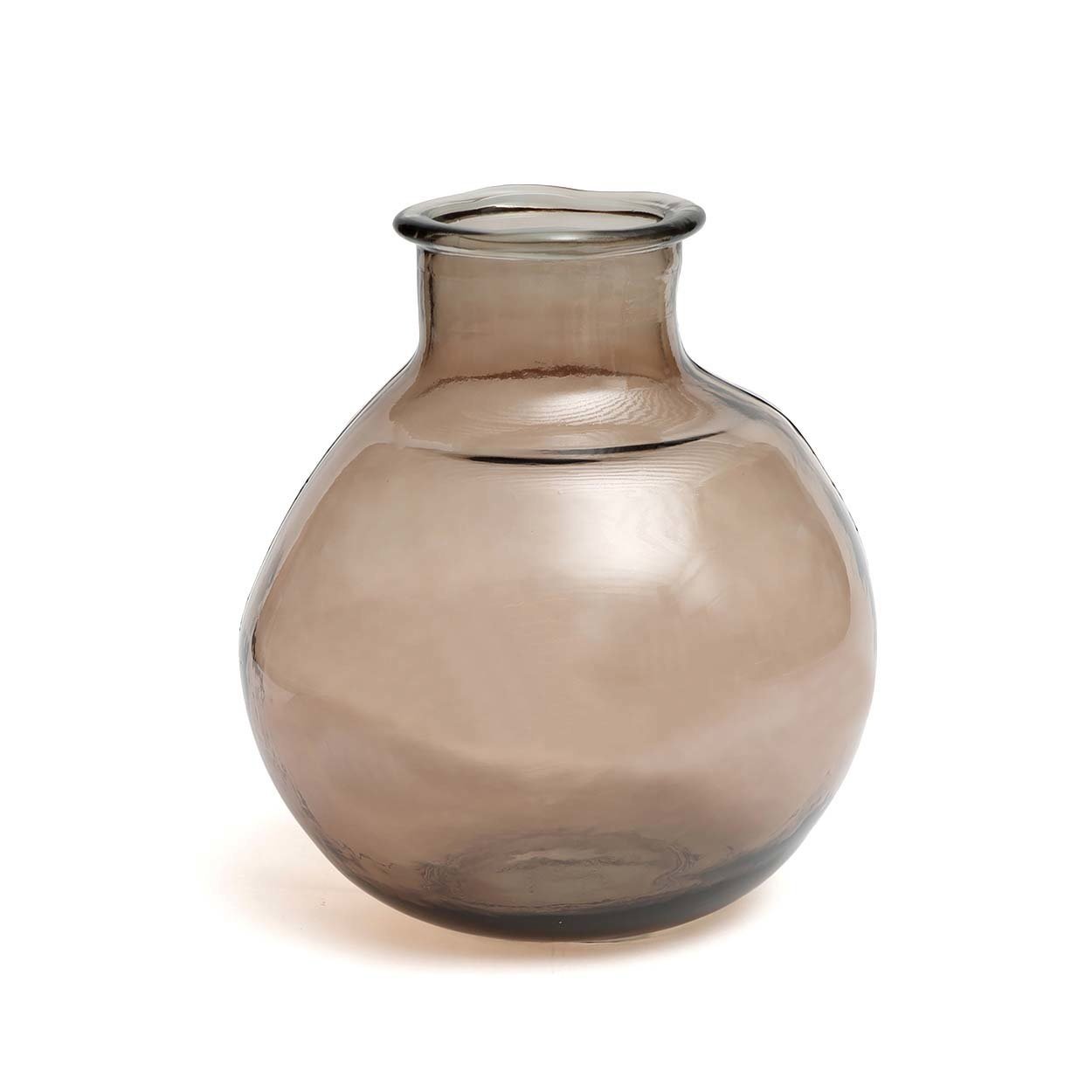 BB - Vaas Yugang - Beige