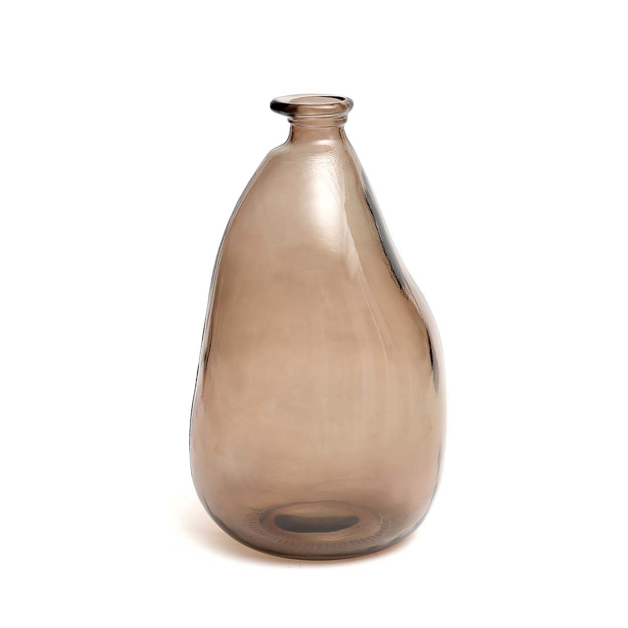 BB - Vaas Shudi - Beige