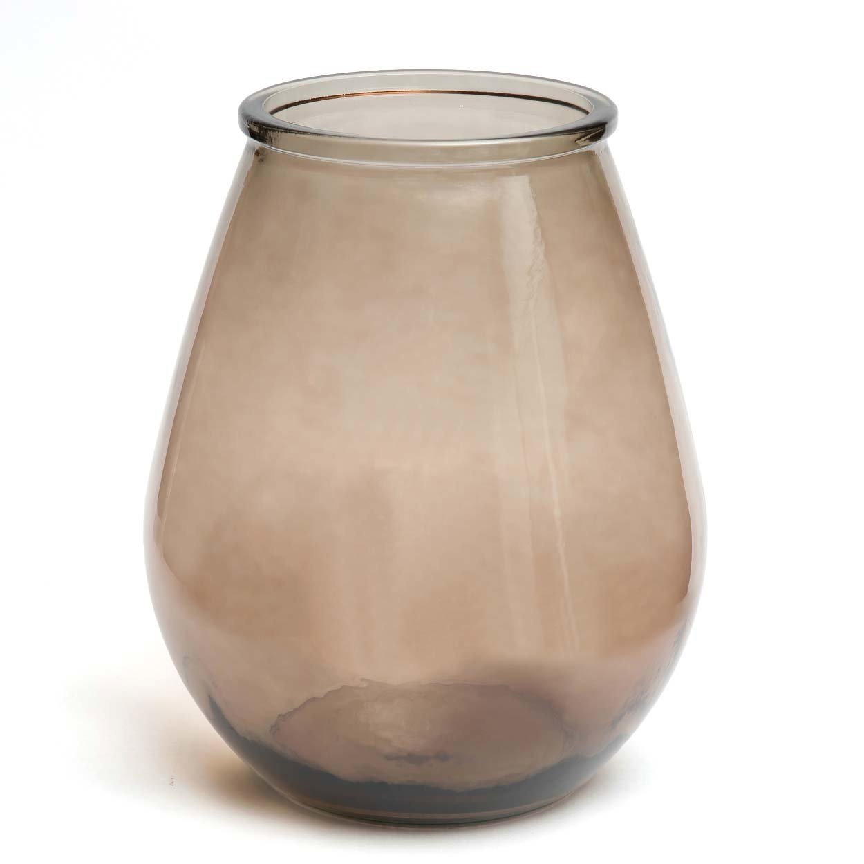 BB - Vaas Qiezi - Beige - L