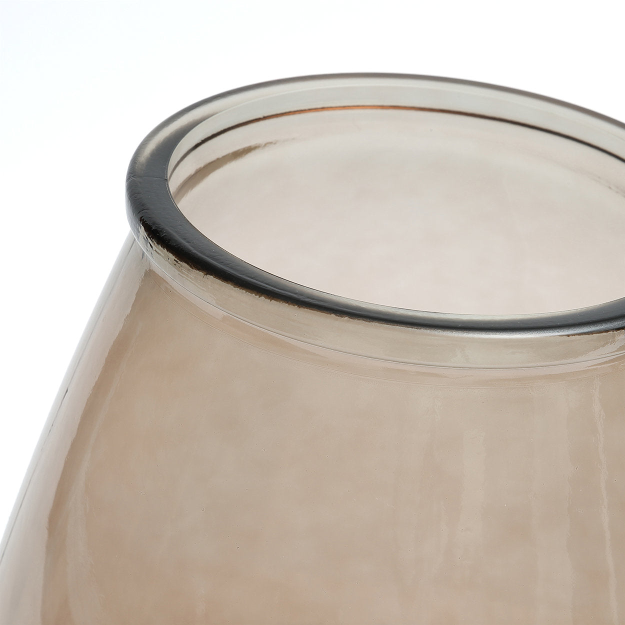 BB - Vaas Qiezi - Beige - L
