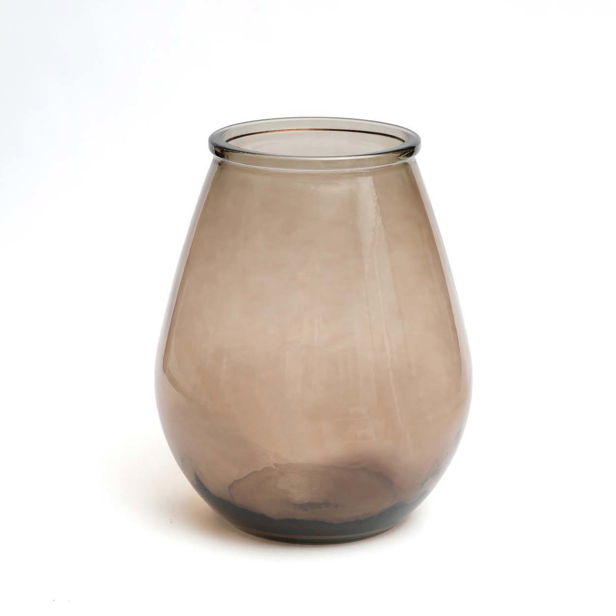 BB - Vaas Qiezi - Beige - M