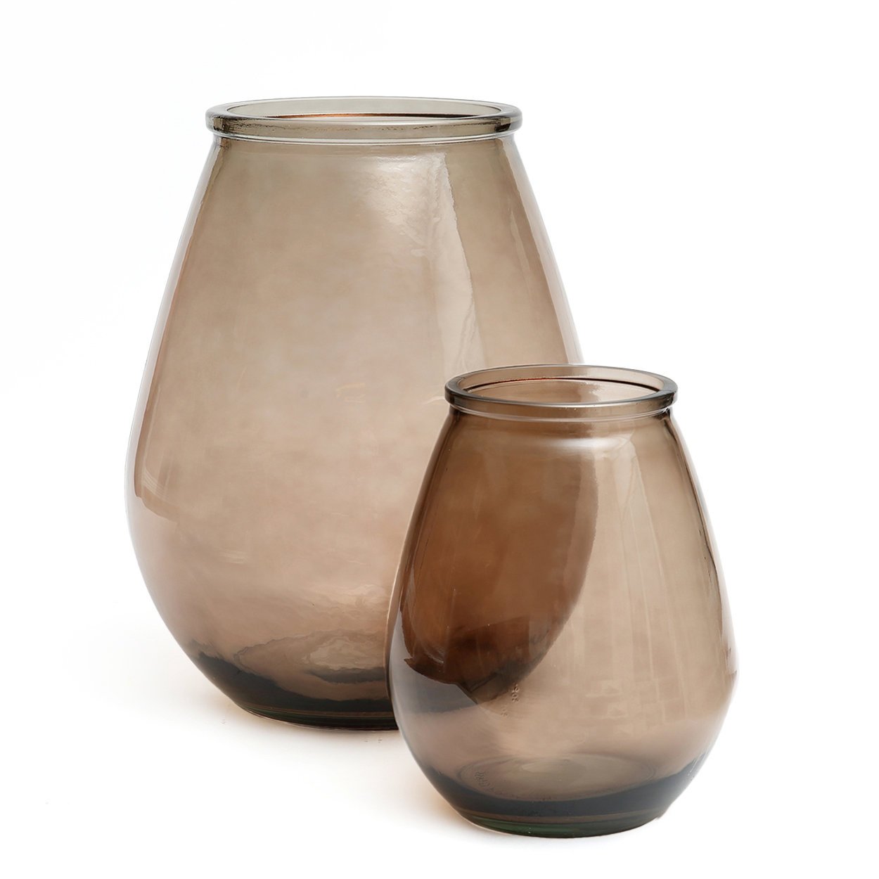 BB - Vaas Qiezi - Beige - M