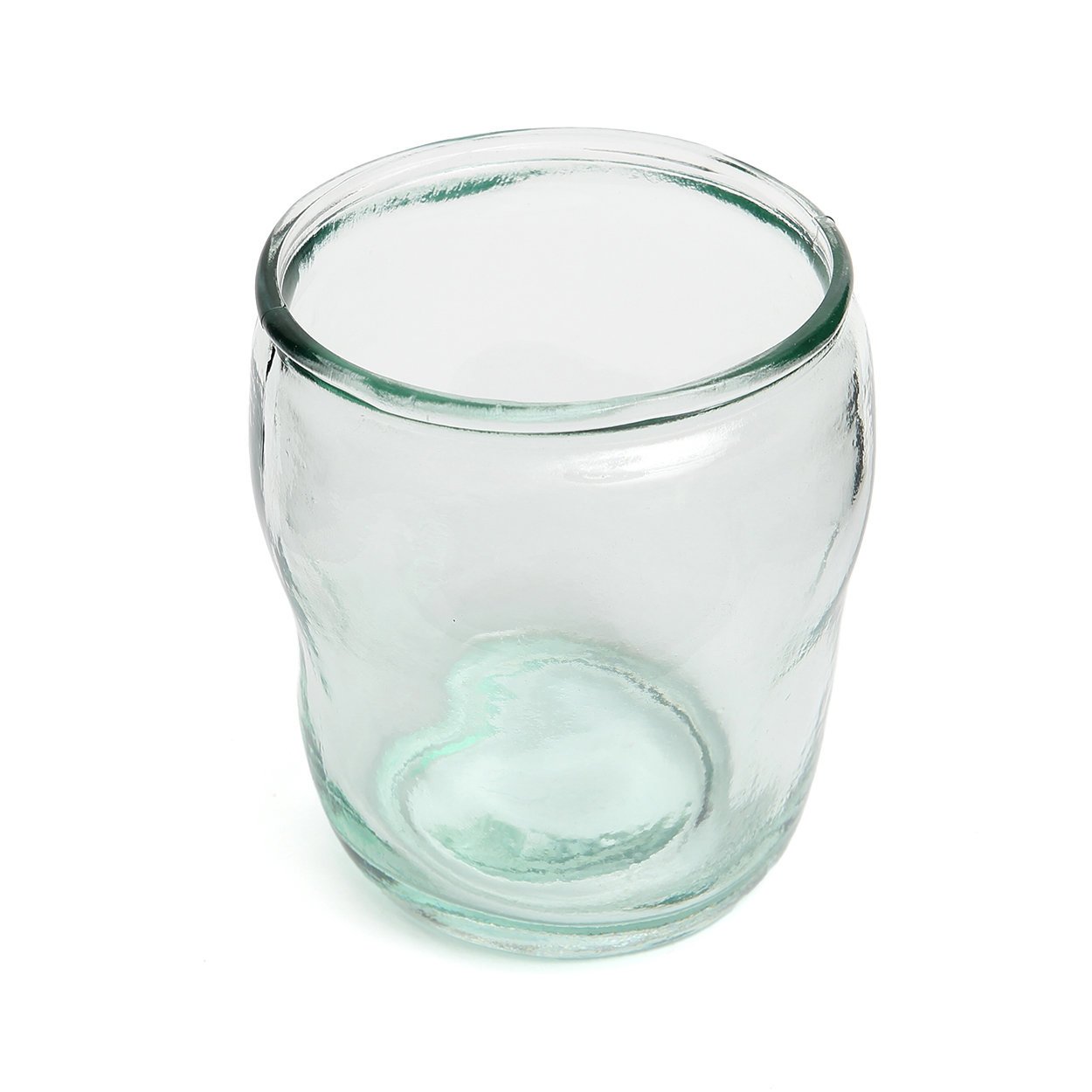 BB - Glas Yang - Blauw