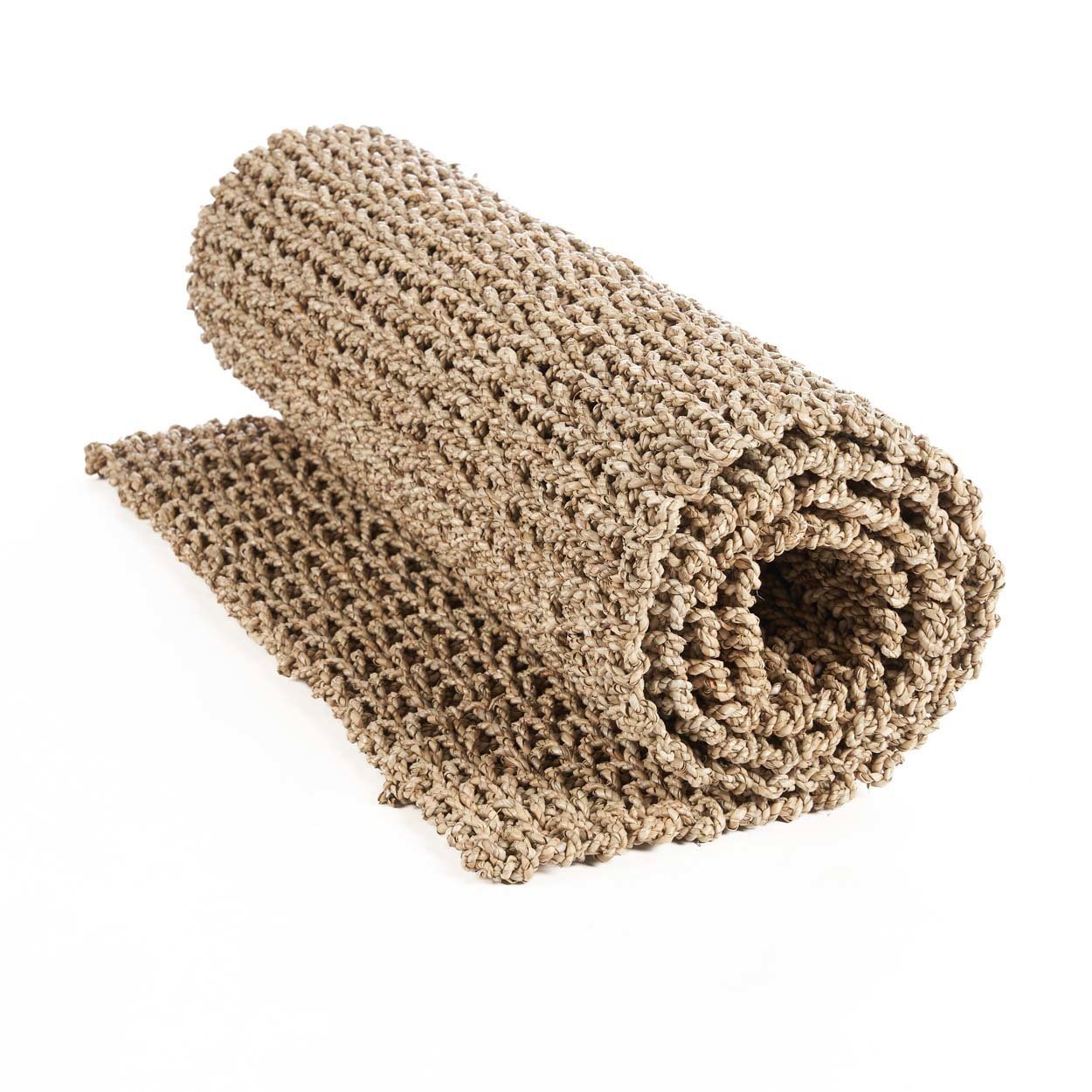 BB - Tafelloper Sizali Runner - Natuurlook - 200x70