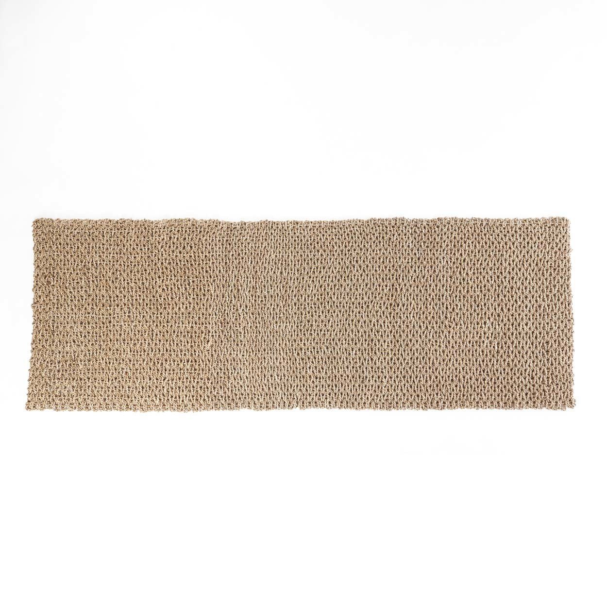 BB - Tafelloper Sizali Runner - Natuurlook - 200x70