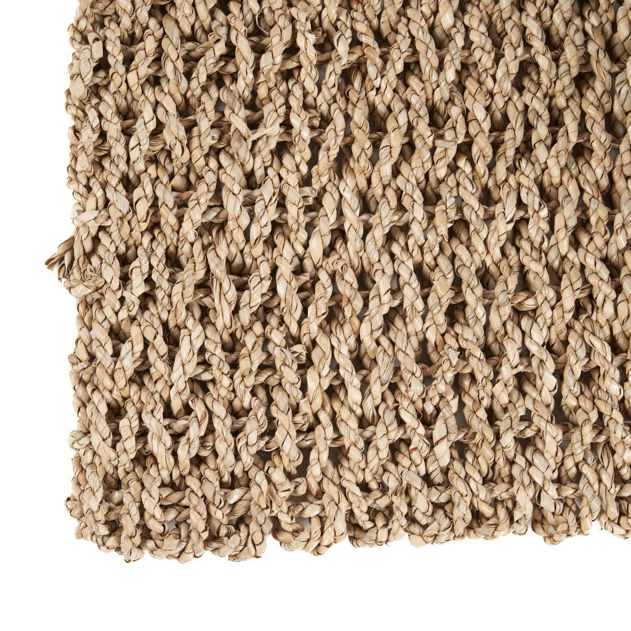 BB - Tafelloper Sizali Runner - Natuurlook - 200x70