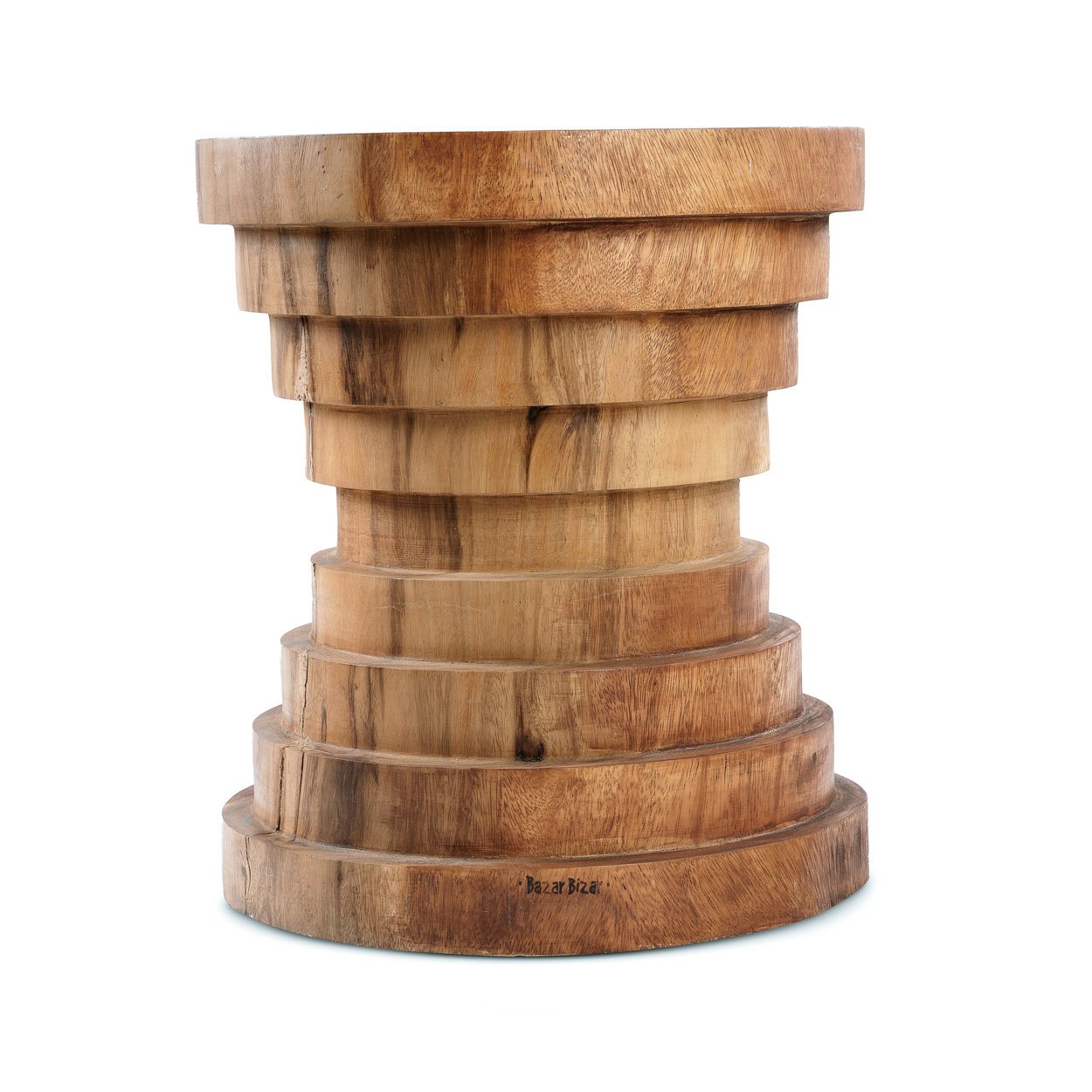 BB - Kruk Mazu - Natuurlook