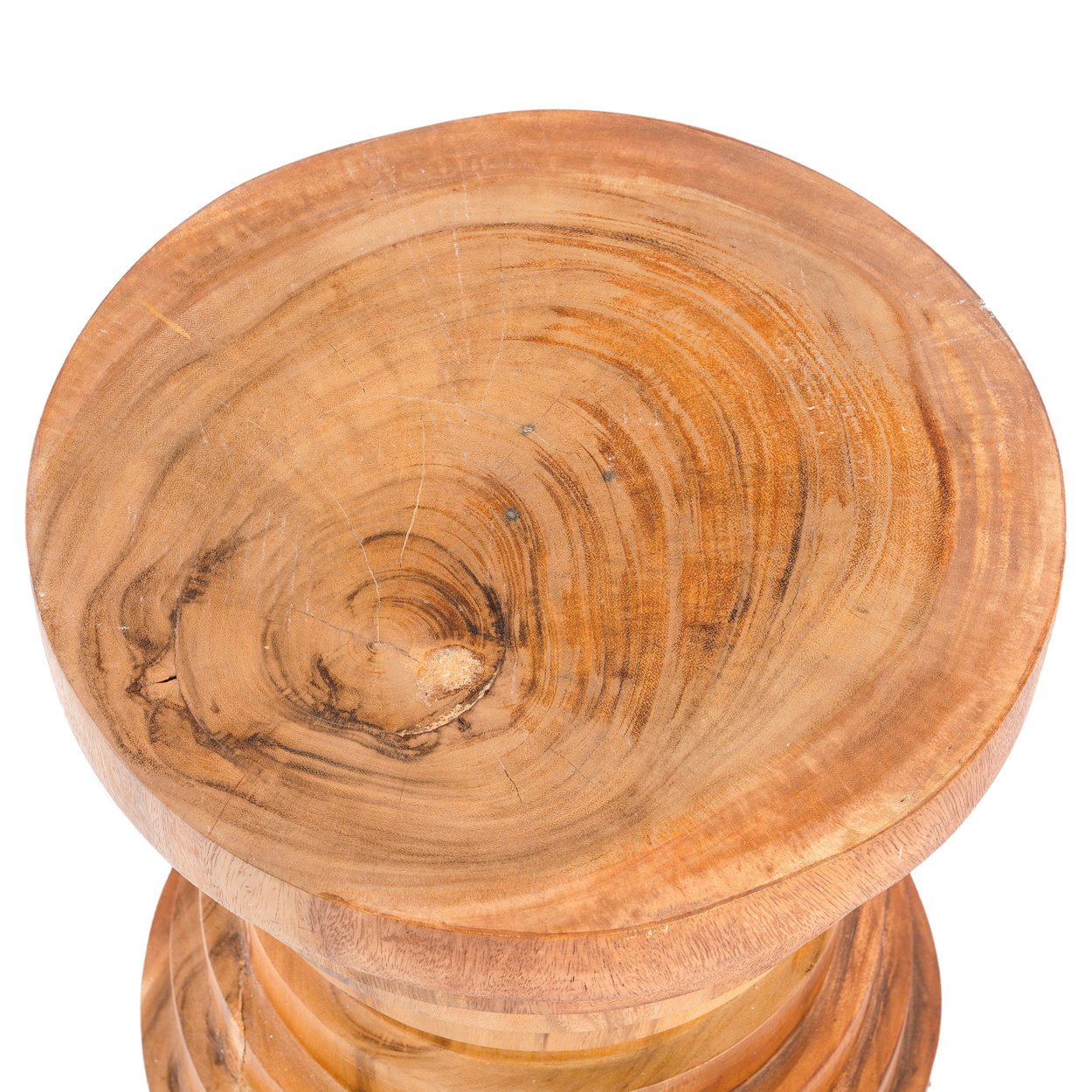 BB - Kruk Mazu - Natuurlook