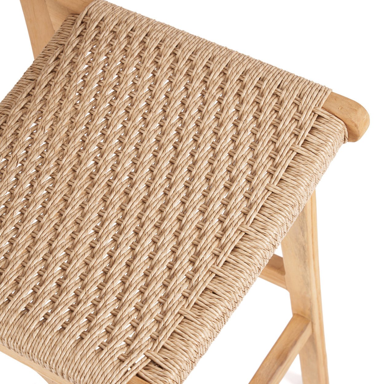 BB - Barkruk Meno - Buiten - 54x113x51cm