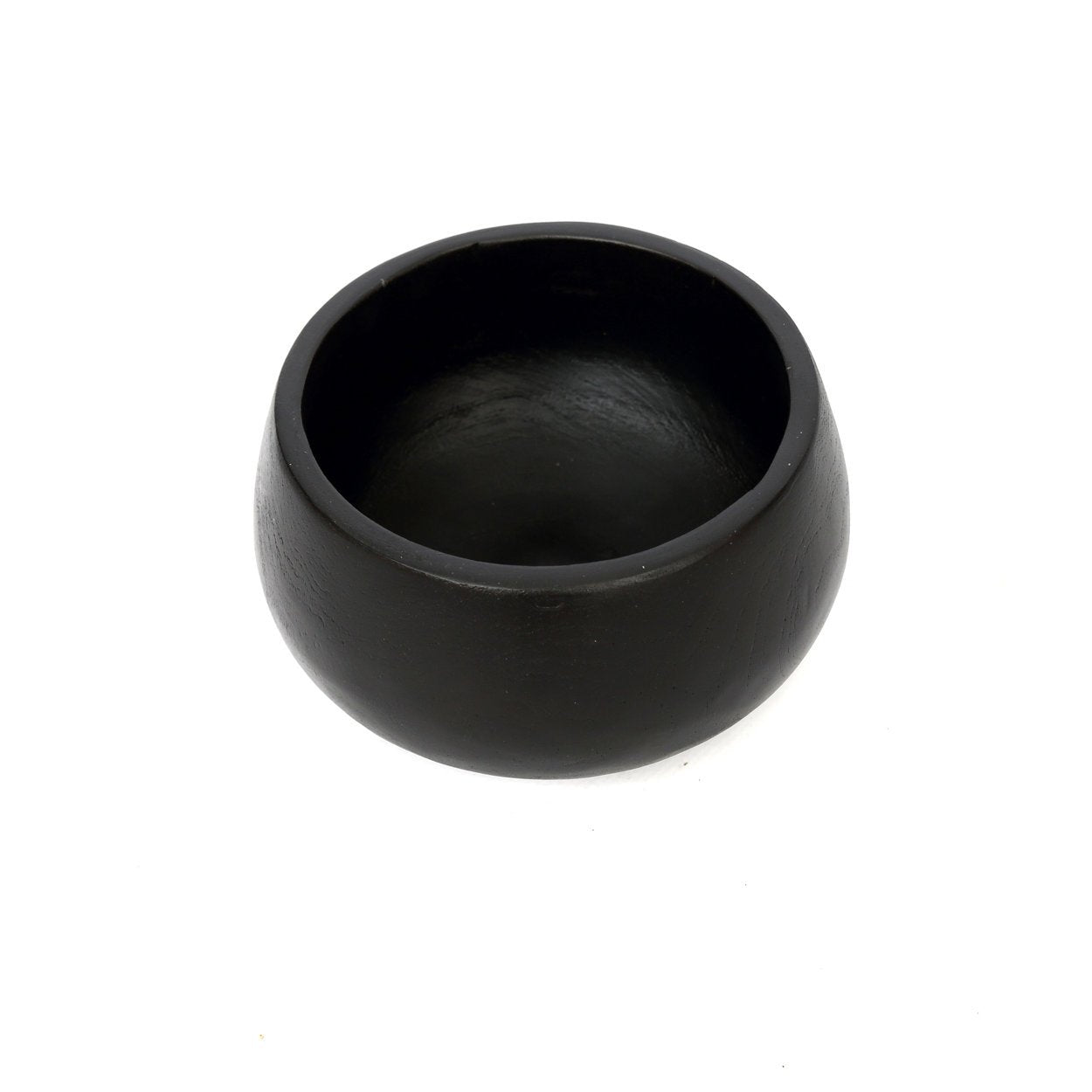 BB - Kom Bondi Black