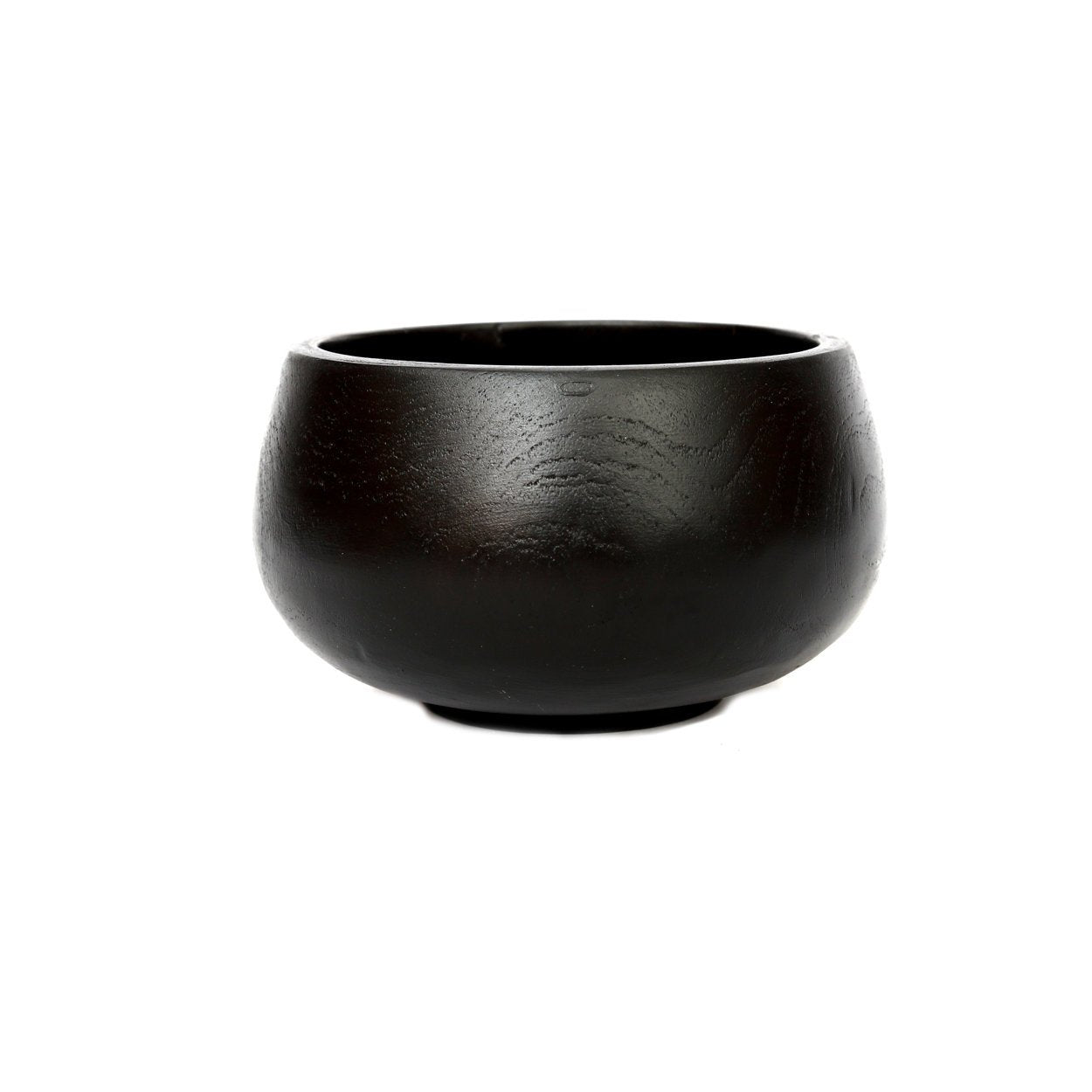 BB - Kom Bondi Black
