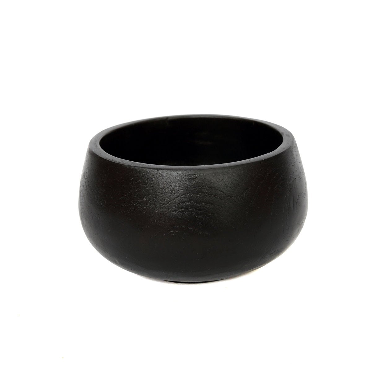 BB - Kom Bondi Black