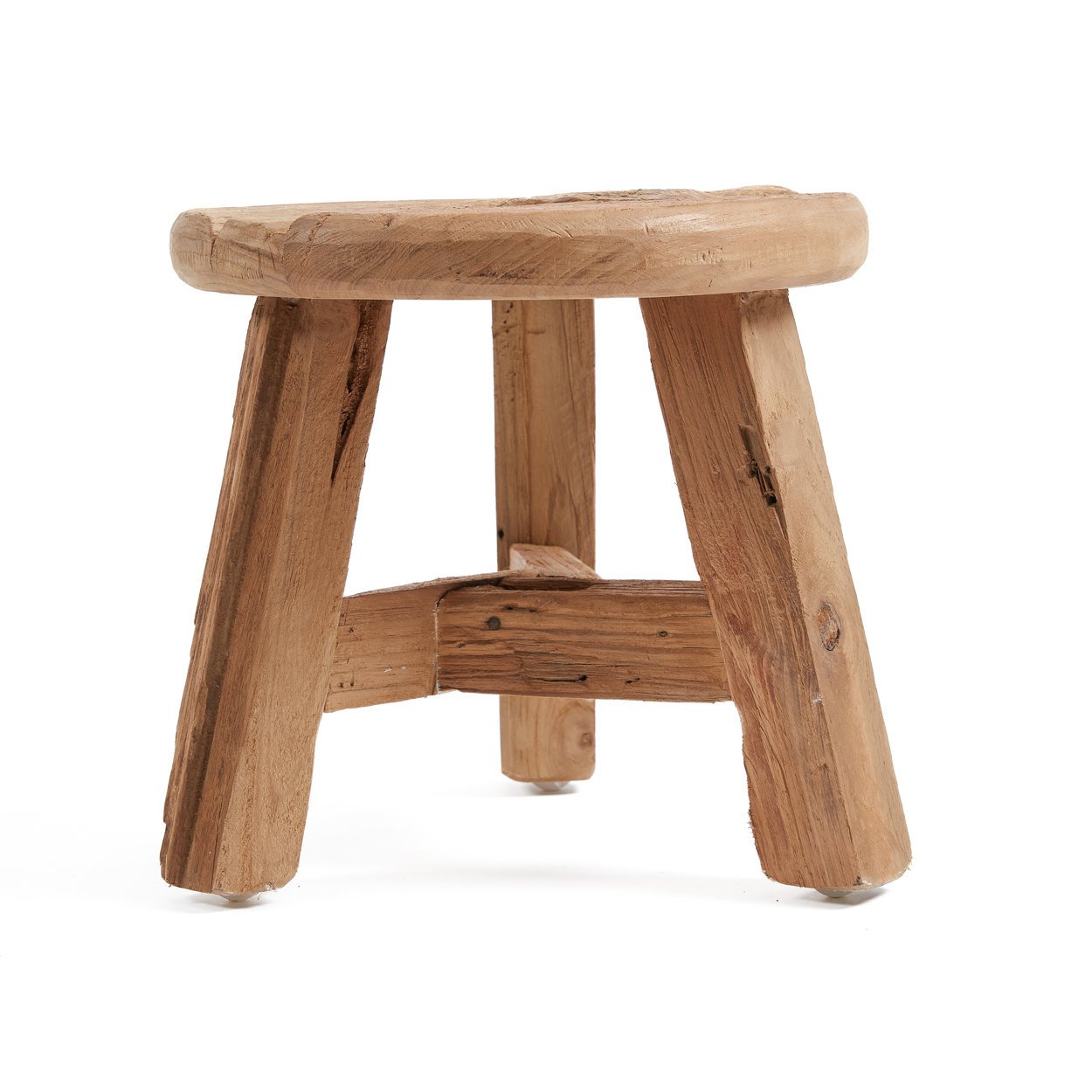 BB - Kruk Yatai - Natuurlook - S
