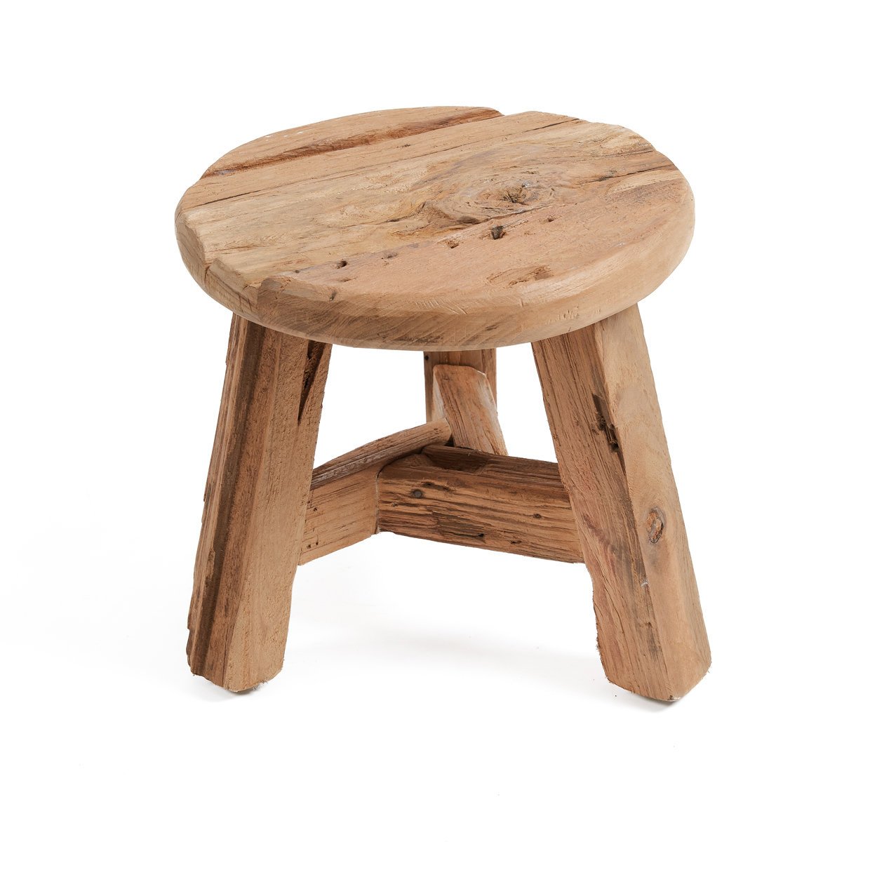 BB - Kruk Yatai - Natuurlook - S