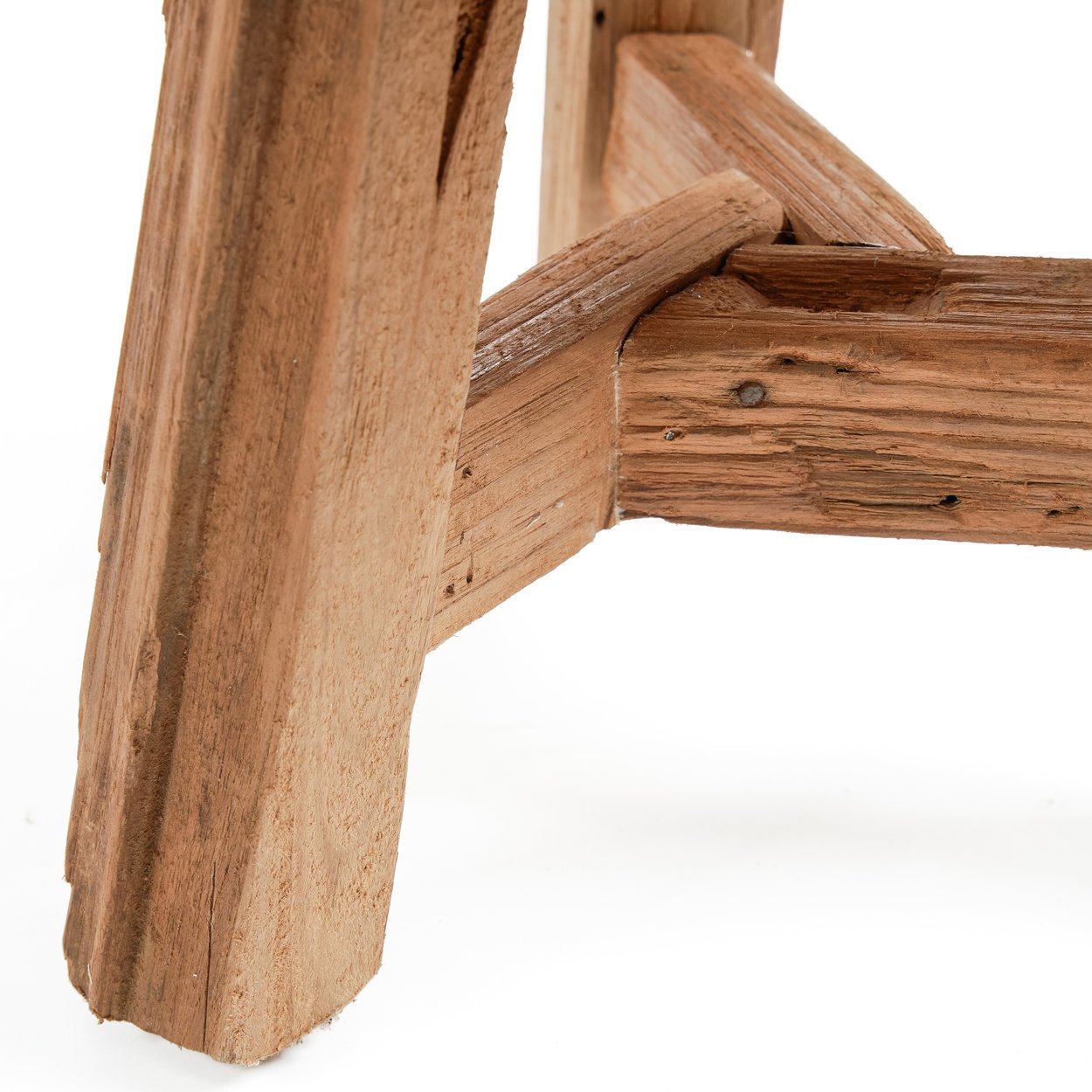 BB - Kruk Yatai - Natuurlook - S