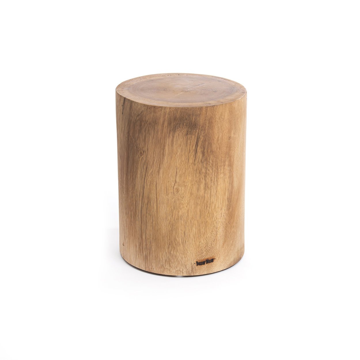 BB - Kruk Tribe - Natuurlook