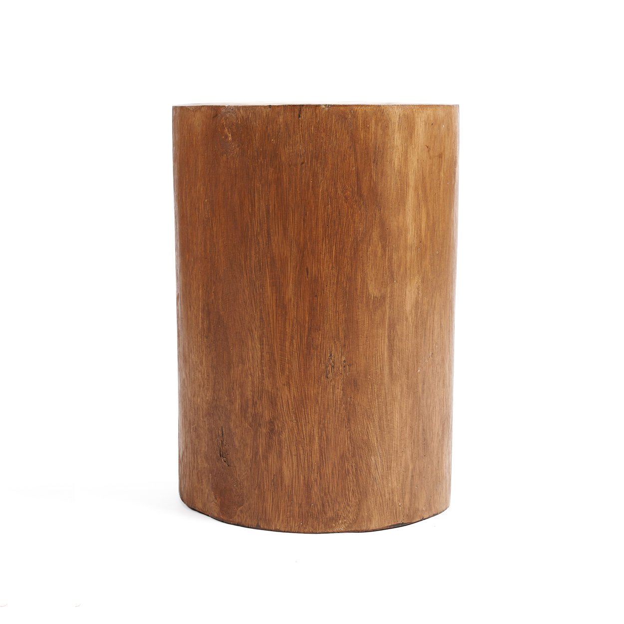 BB - Kruk Tribe - Natuurlook
