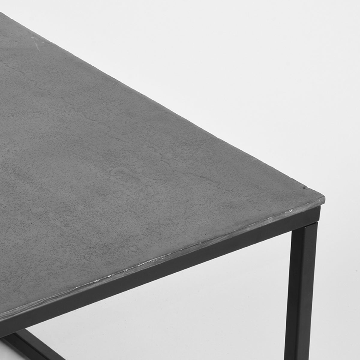 Label51 - Salontafel Pride - 100 x 60 x 45 cm