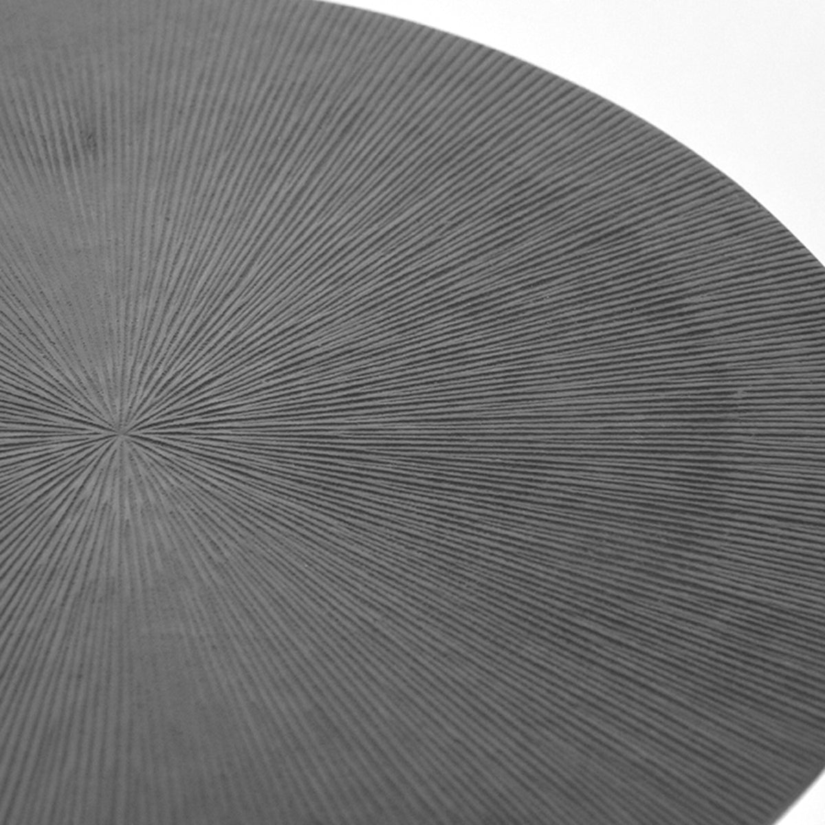 Label51 - Table d'appoint Nobby - 40 x 40 x 50 cm