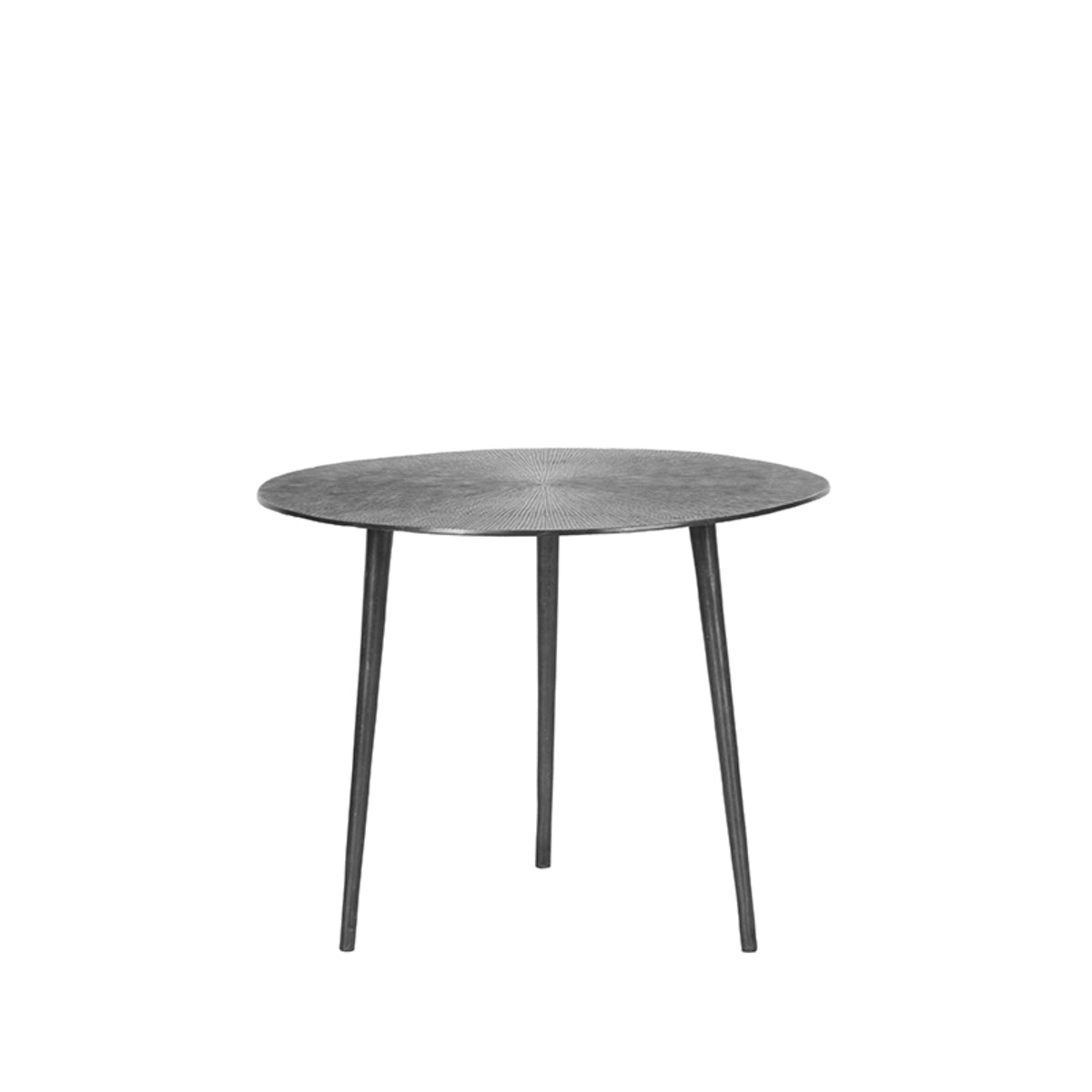 Label51 - Table basse Nobby - 50 x 50 x 40 cm