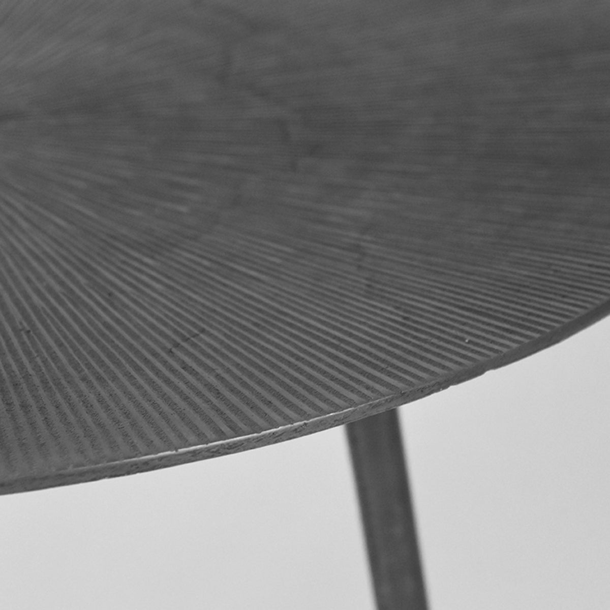 Label51 - Table basse Nobby - 60 x 60 x 45 cm
