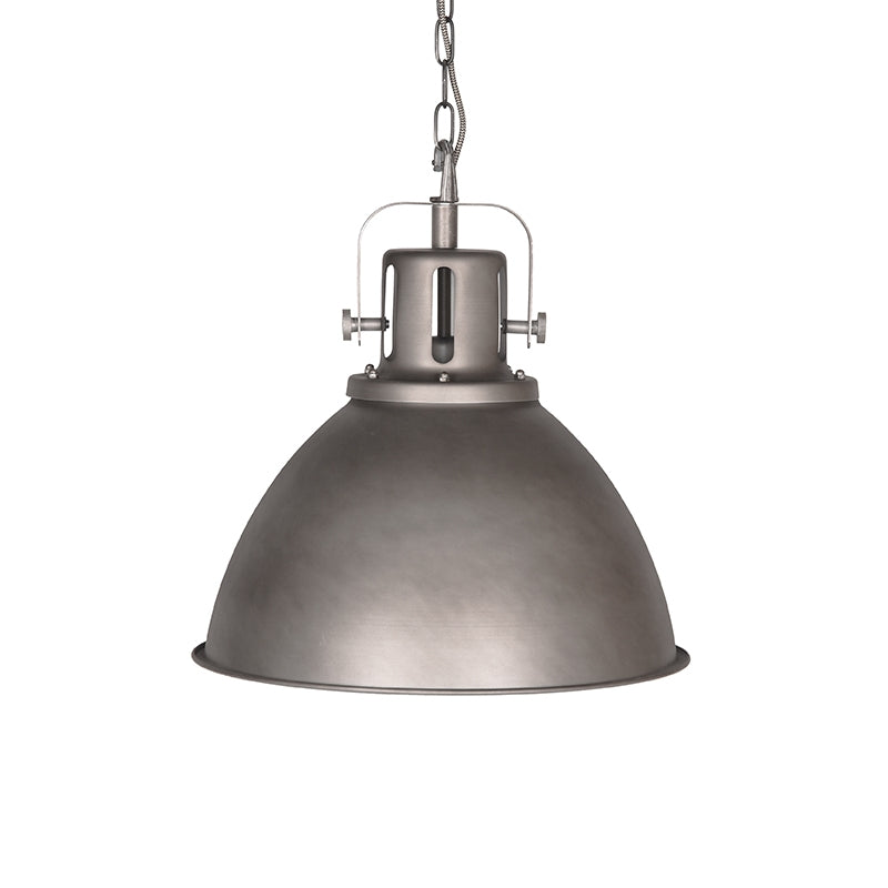 Label51 - Suspension Spot - Métal - 47 x 47 x 52 cm