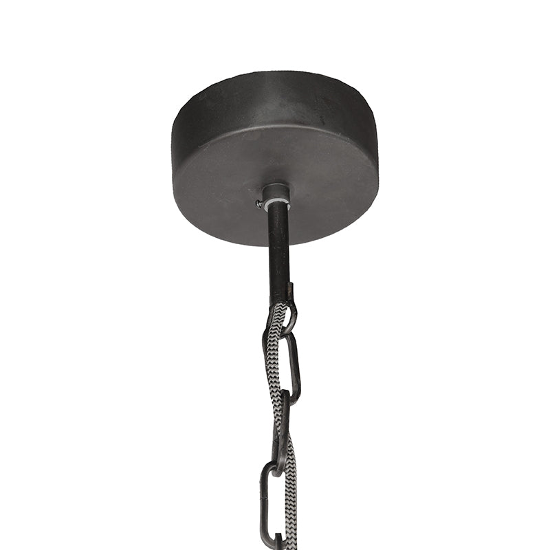 Label51 - Suspension Fuse - 47 x 47 x 42 cm