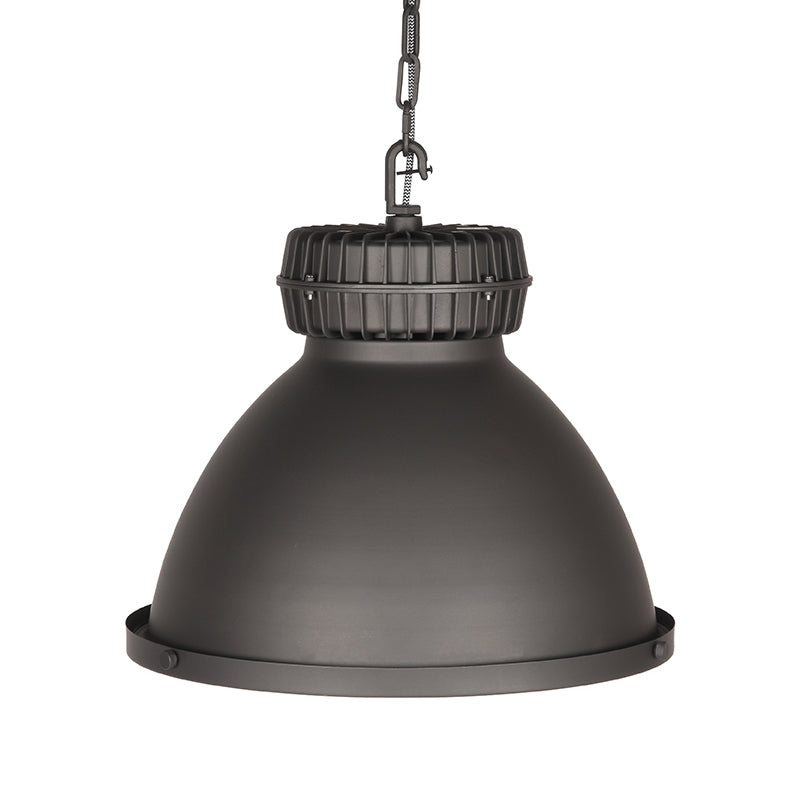 Label51 - Suspension version lourde - Métal - 50 x 50 x 40 cm