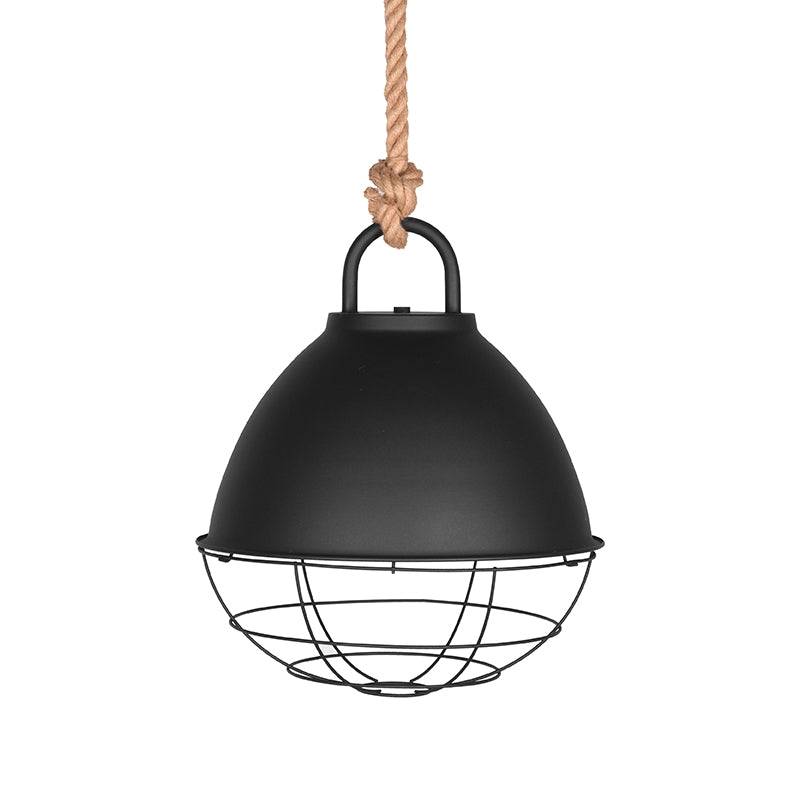 Label51 - Suspension Korf M - 38 x 38 x 45 cm