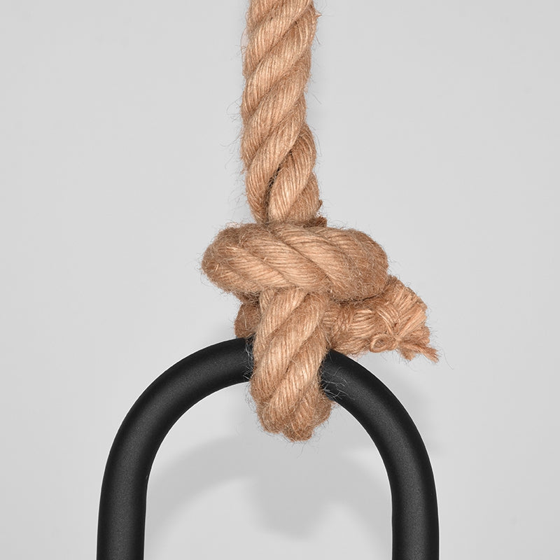 Label51 - Suspension Korf L - 47 x 47 x 55 cm