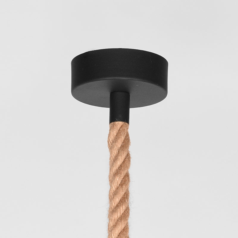 Label51 - Suspension Korf L - 47 x 47 x 55 cm