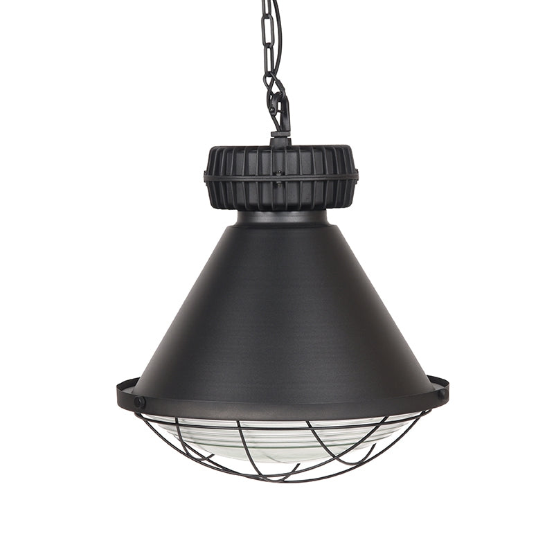 Label51 - Hanglamp Duisburg - 50 x 50 x 50 cm
