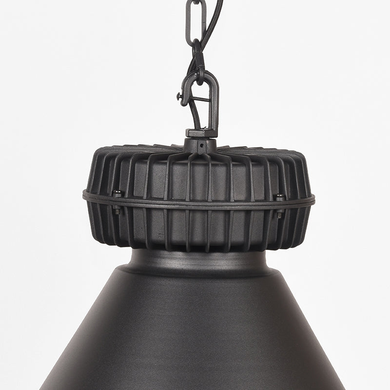 Label51 - Hanglamp Duisburg - 50 x 50 x 50 cm