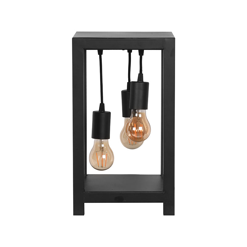 Label51 - Lampe de table Dangle - 23 x 23 x 41 cm