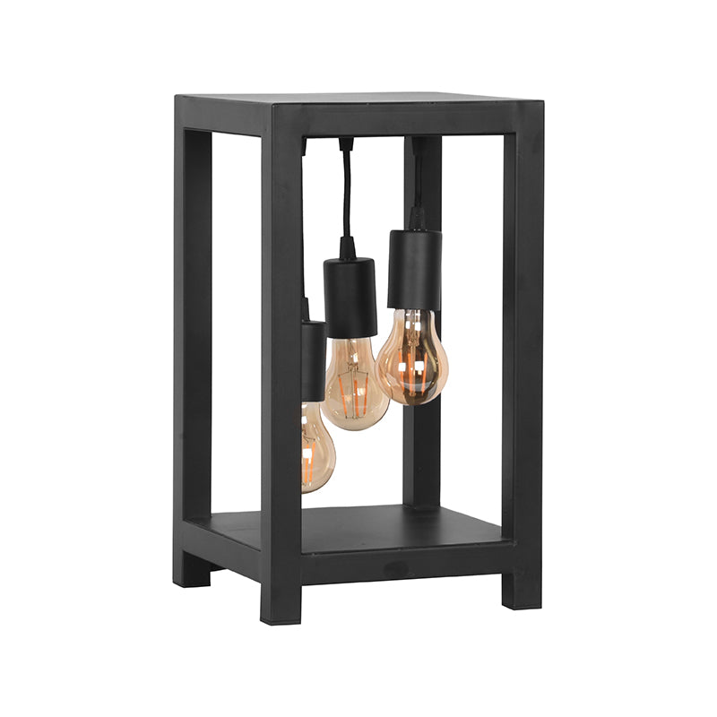 Label51 - Lampe de table Dangle - 23 x 23 x 41 cm