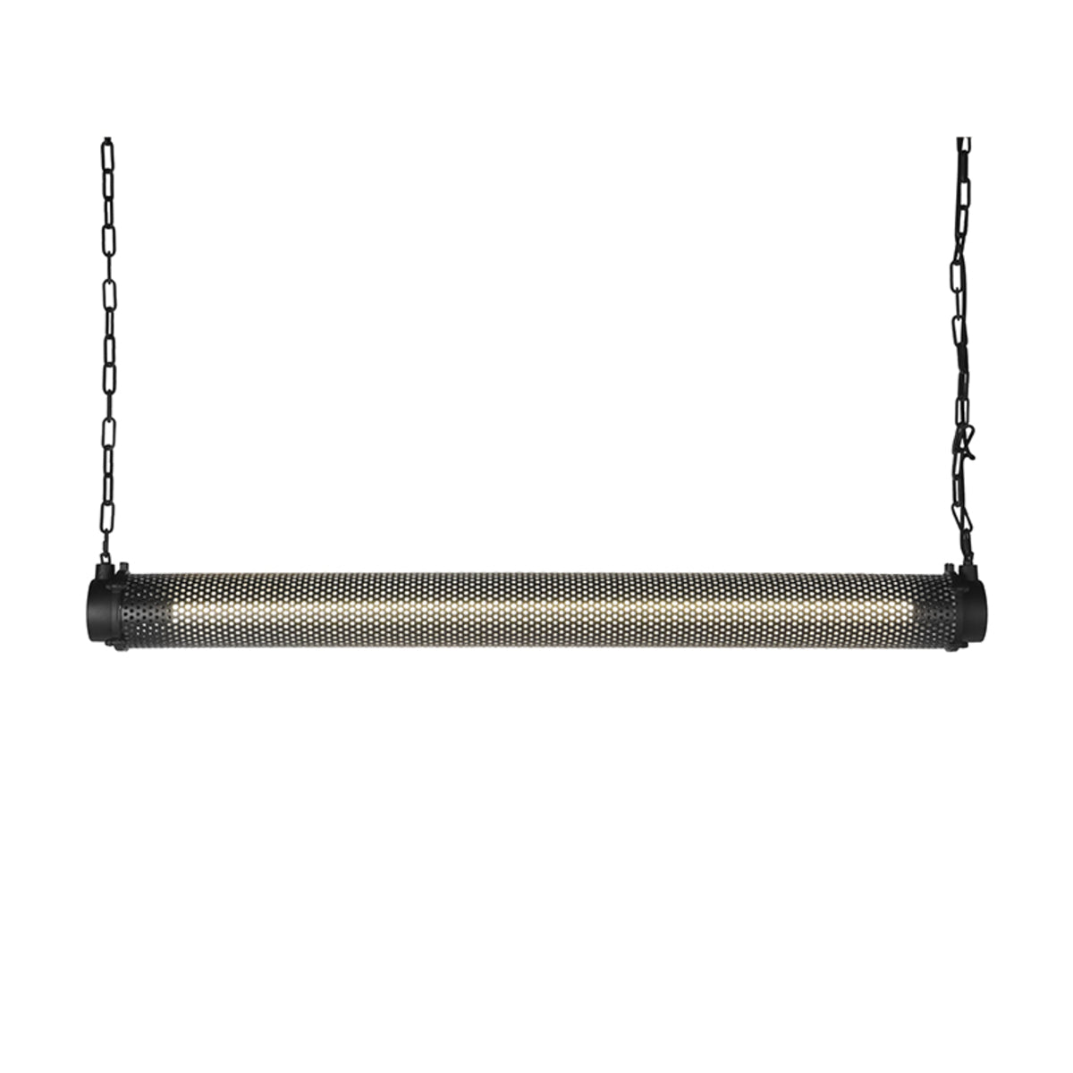 Label51 - Hanglamp Tube - 130 x 13 x 13 cm