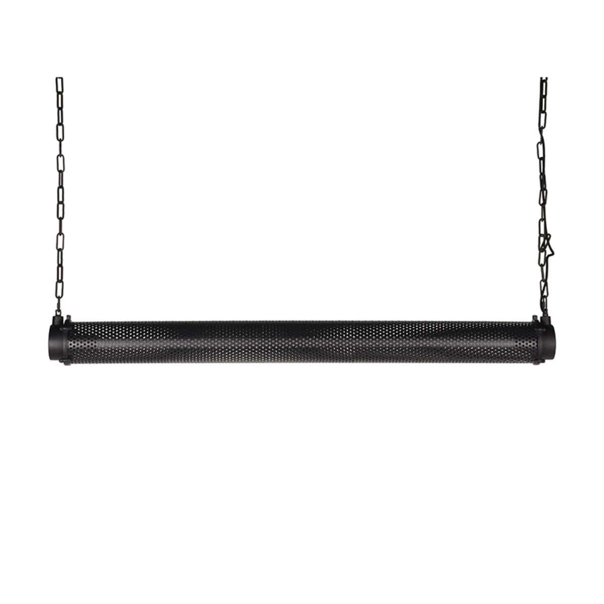 Label51 - Hanglamp Tube - 130 x 13 x 13 cm