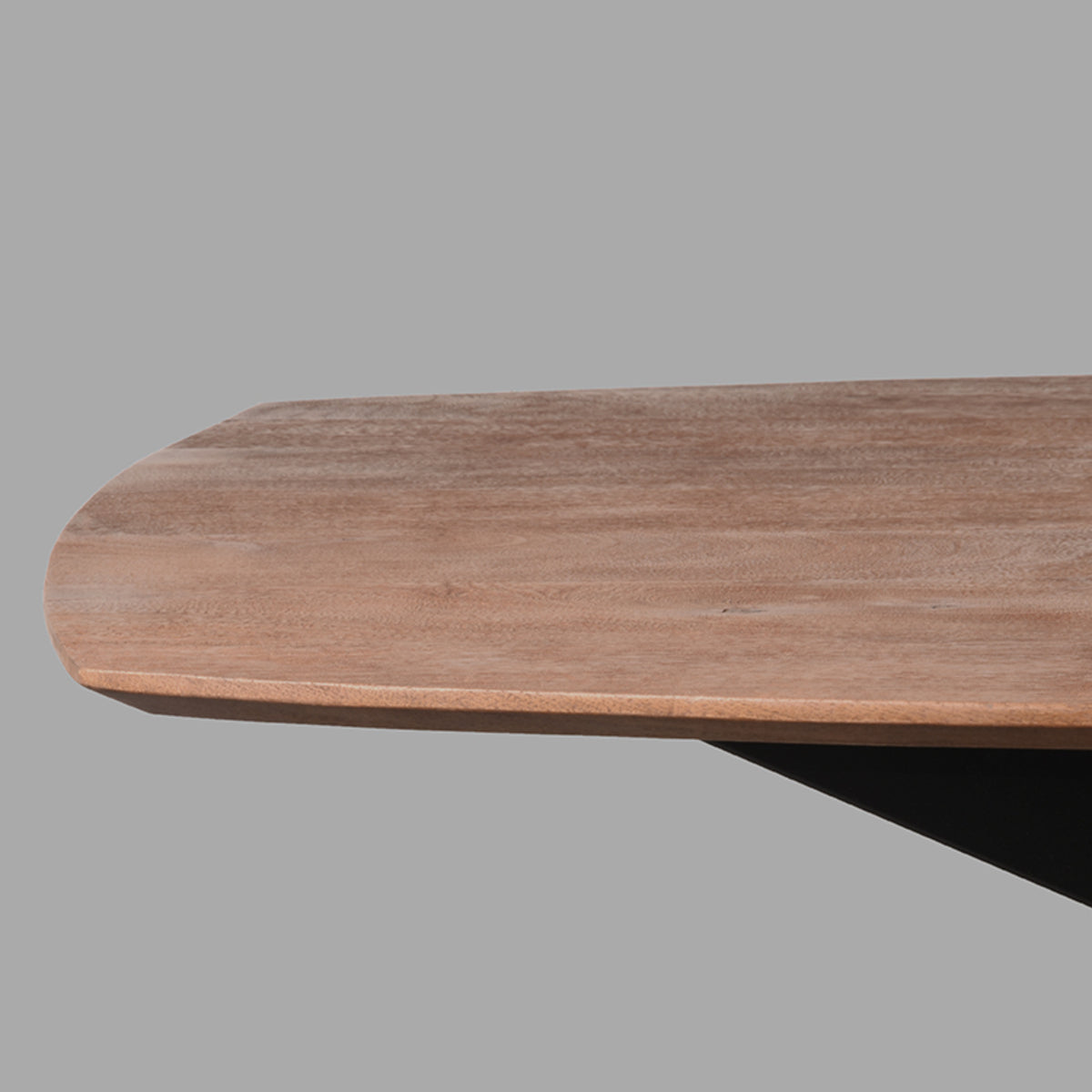 Eettafel Zane 190x100x76 cm