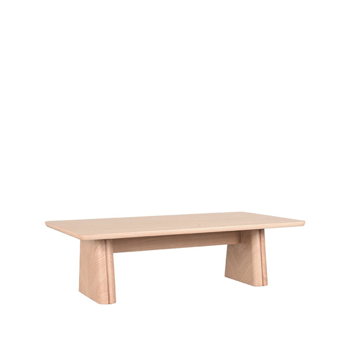 Table basse Jule 140x70x40 cm