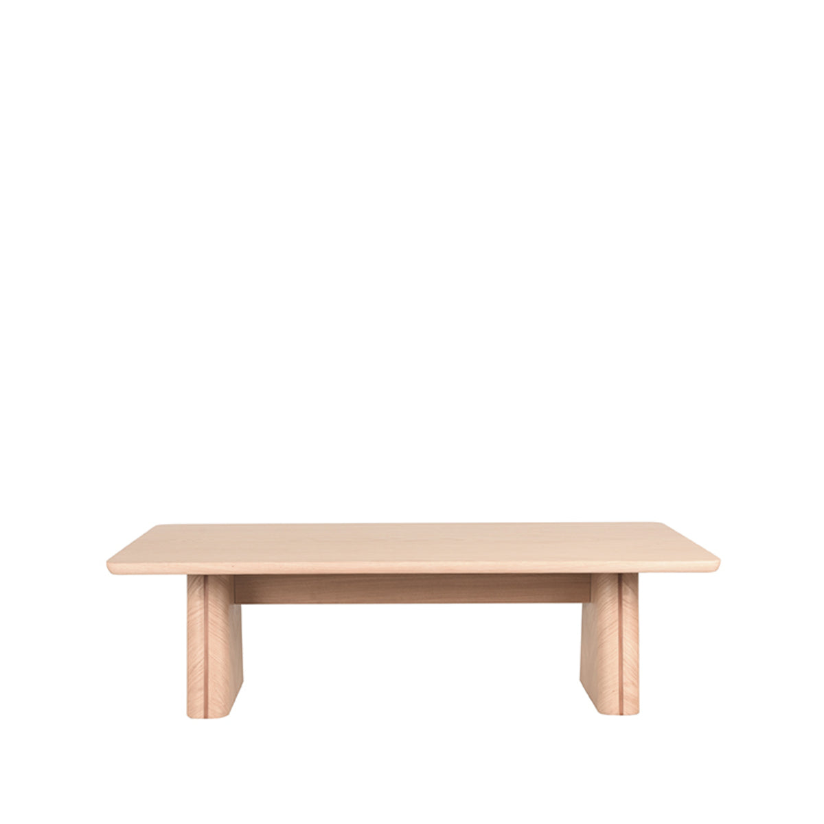 Table basse Jule 140x70x40 cm