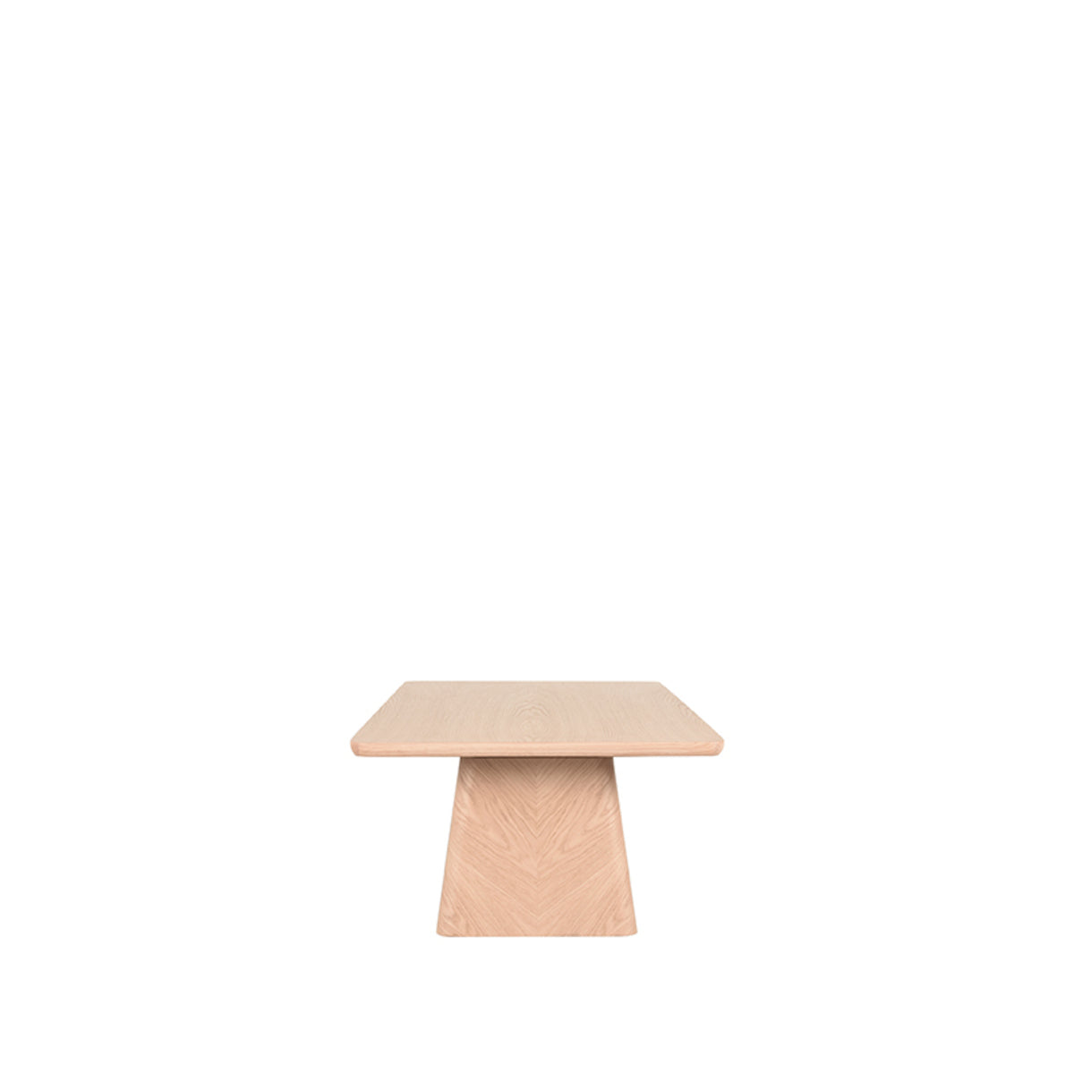 Table basse Jule 140x70x40 cm