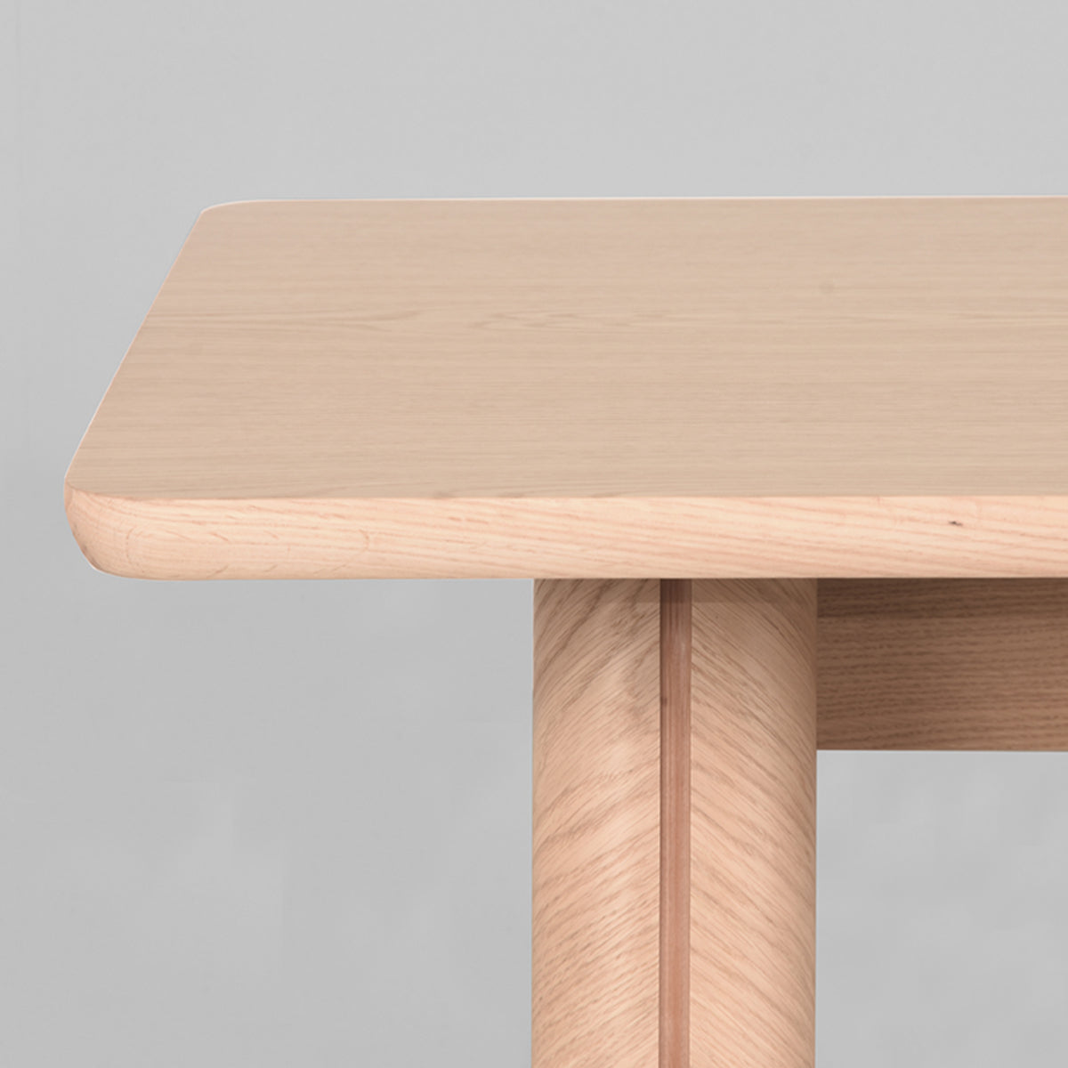 Table basse Jule 140x70x40 cm