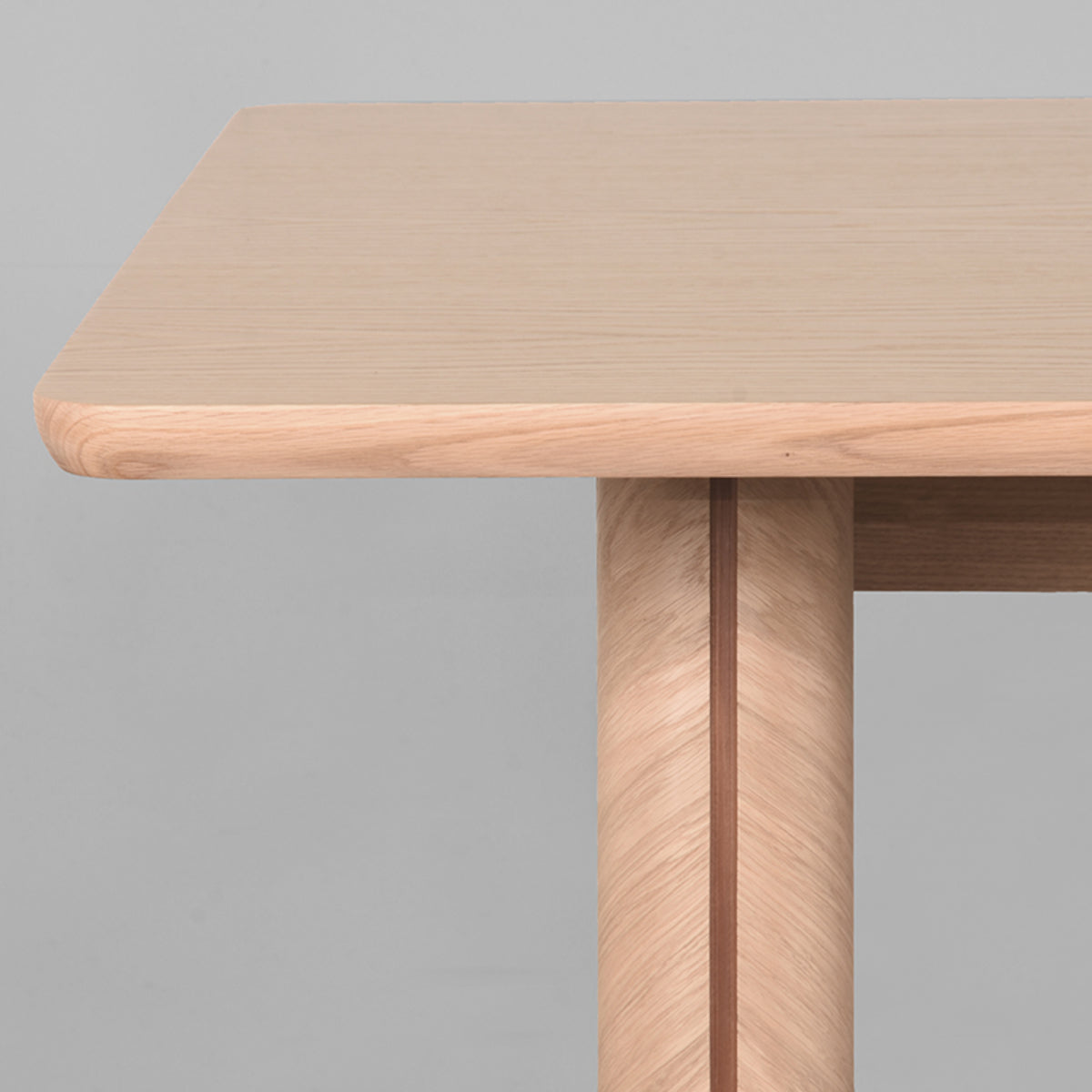 Table de salle à manger Jule 240x100x75 cm