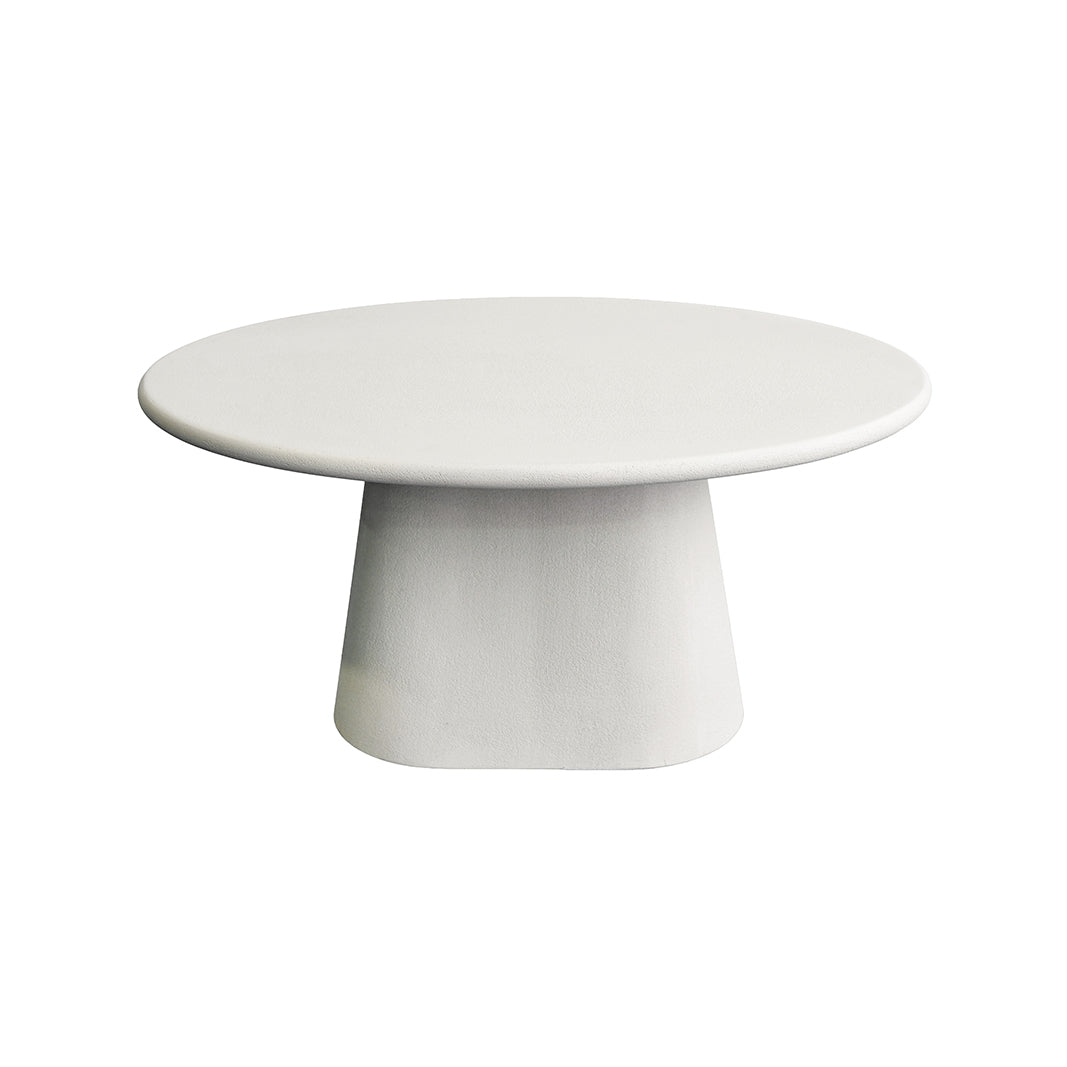 Label51 - Table basse Elan - 90 x 60 x 44 cm