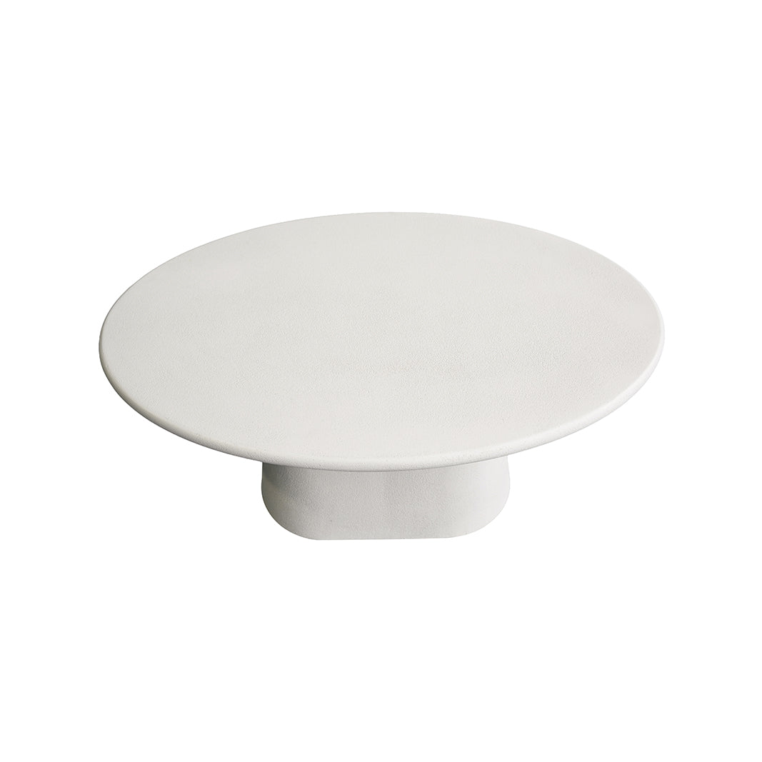 Label51 - Salontafel Elan - 90 x 60 x 44 cm