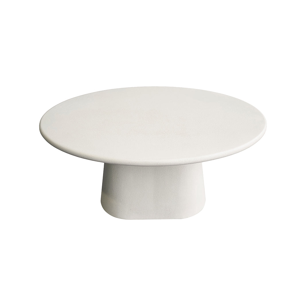 Label51 - Salontafel Elan - 110 x 70 x 44 cm