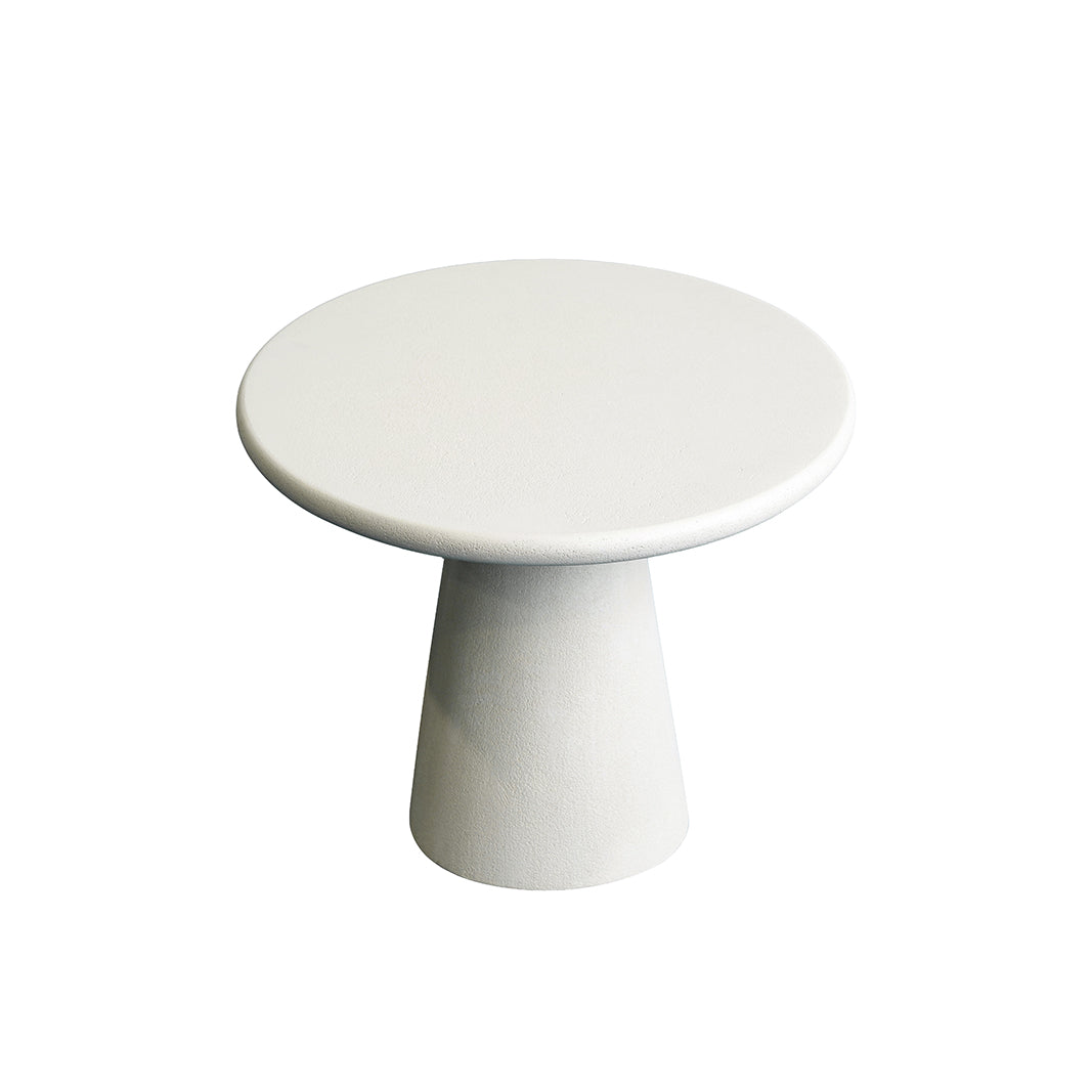 Label51 - Salontafel Elan - 110 x 70 x 44 cm