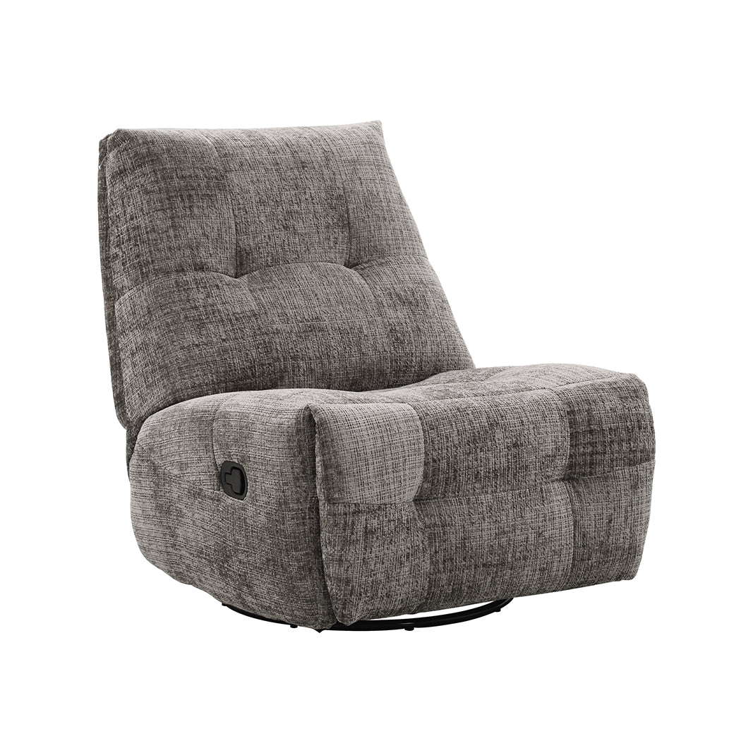 Label51 - Relaxfauteuil Reset Spot - 82 x 97 x 96 cm