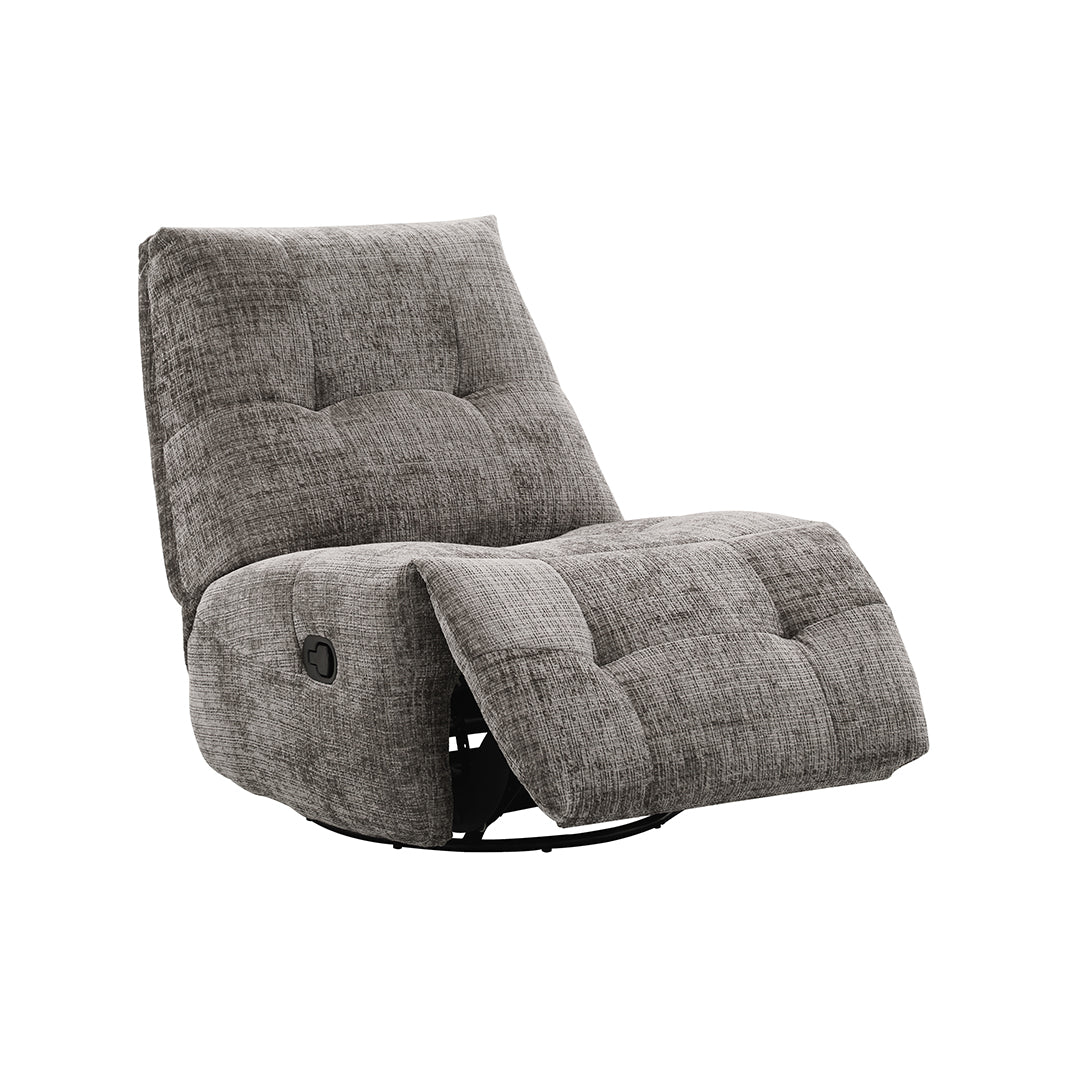 Label51 - Relaxfauteuil Reset Spot - 82 x 97 x 96 cm
