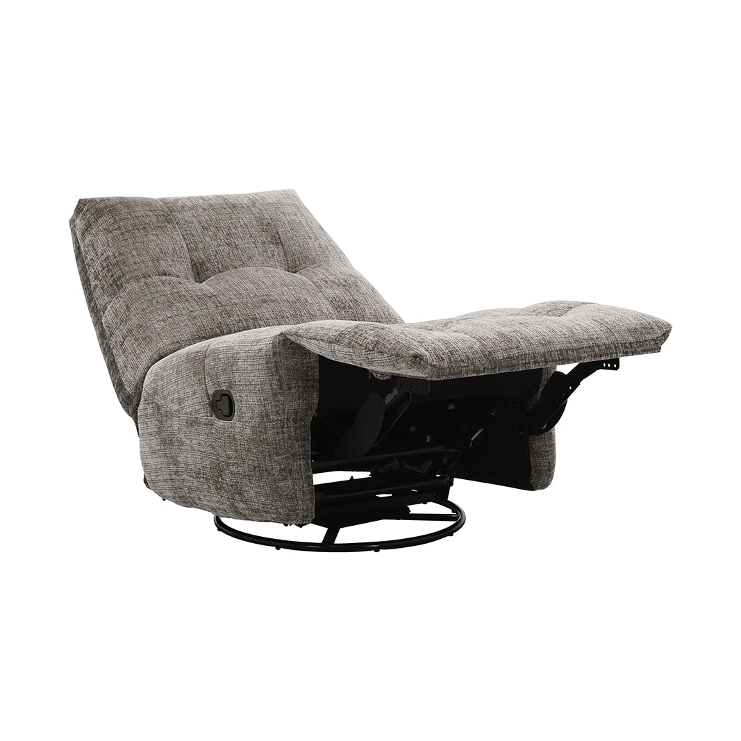 Label51 - Relaxfauteuil Reset Spot - 82 x 97 x 96 cm